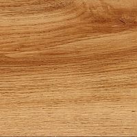 Кварцвиниловая замковая плитка FineFloor Wood FF-1509, Дуб Орхус