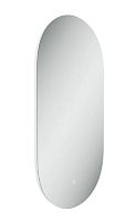 Зеркало Sancos OVAL SANCOS OV45C (exp)