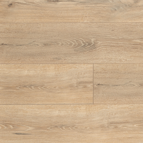 Ламинат Egger Pro 12/33 Classic EPL190_CLIC it!12/33