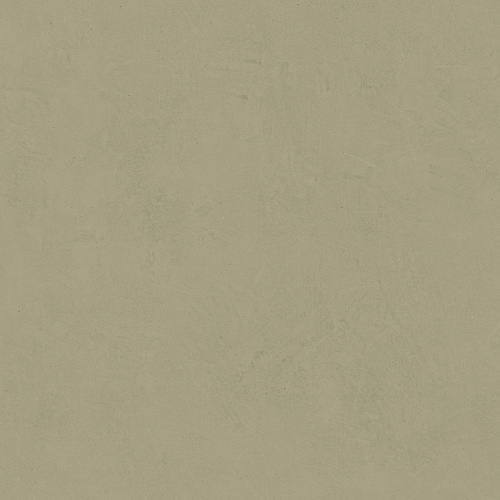 Неглазурованный керамогранит LEONARDO 1502 CODE CdArgilR60 купить недорого в интернет-магазине Керамос Неглазурованный керамогранит LEONARDO 1502 CODE CdArgilR60 купить недорого в интернет-магазине Керамос