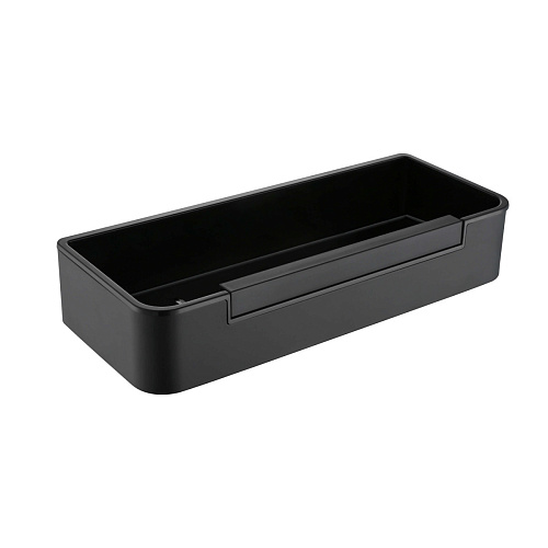 Полка для душа Aquatek  AQ4966MB купить недорого в интернет-магазине Керамос