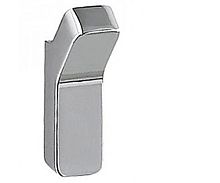 Крючок Laufen LB3 3.8768.1.004.000.1