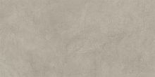Глазурованный керамогранит Vitra MICROCEMENT K947811R0001VTSP купить недорого в интернет-магазине Керамос