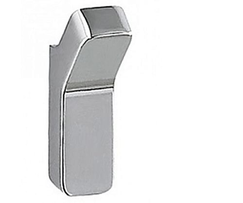 Крючок Laufen LB3 3.8768.1.004.000.1