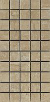 Мозаика LA FAENZA Collection Mk.RealeLP3*3 (exp) Мозаика LA FAENZA Collection Mk.RealeLP3*3 (exp)