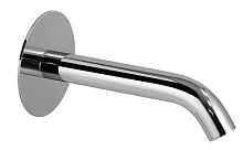 Излив для ванны Remer Rubinetterie X-Style 91XF90