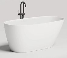 Ванна отдельностоящая SALINI Sofia 102528M