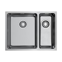 Кухонная мойка Omoikiri 4993774