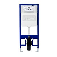 Система инсталляции AQUAme  AQM4003 Система инсталляции AQUAme  AQM4003