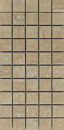 Мозаика LA FAENZA Collection Mk.RealeLP3*3 (exp) Мозаика LA FAENZA Collection Mk.RealeLP3*3 (exp)