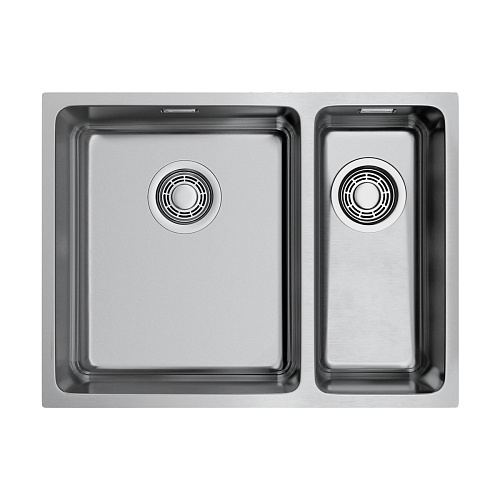 Кухонная мойка Omoikiri 4993774 Кухонная мойка Omoikiri 4993774