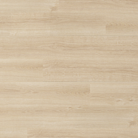 Плитка SPC Adelar Eterna Acoustic 400087690