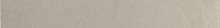 Плинтус Ape Home Rodapie Home Grey 7.5x60 (RodapieHomeGrey)