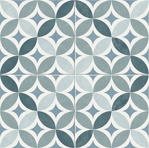 Керамическая плитка NiceKer (Dual Gres) Luken Nicol 45x45 купить недорого в интернет-магазине Керамос