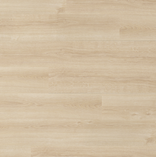 Плитка SPC Adelar Eterna Acoustic 400087690 Плитка SPC Adelar Eterna Acoustic 400087690