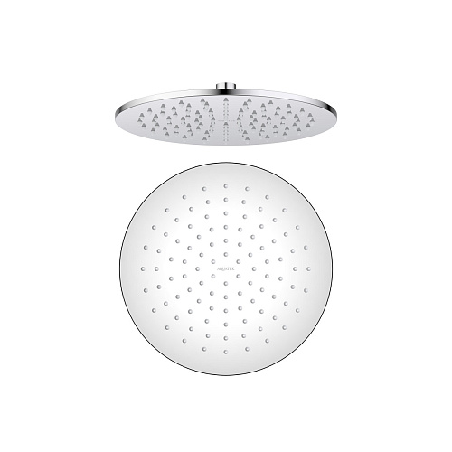 Верхний душ Aquatek  AQ2077CR