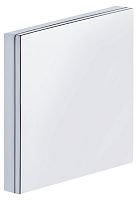 Крышка Keuco 34902010000 Plan Care декоративная, хром