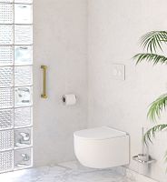 Поручень Сунержа  03-3012-0300