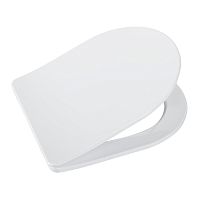 Крышка-сиденье BelBagno  BB089SC