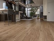Плитка SPC AlpineFloor ГРАНД СЕКВОЙЯ GRAND SEQUOIA ECO 11-7-R