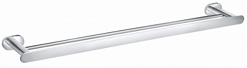 Полотенцедержатель Wonzon & Woghand WW-8411 - купить в Санкт-Петербурге, цена на Полотенцедержатель Wonzon & Woghand WW-8411 в интернет-магазине Керамос Полотенцедержатель Wonzon & Woghand WW-8411 купить недорого в интернет-магазине Керамос