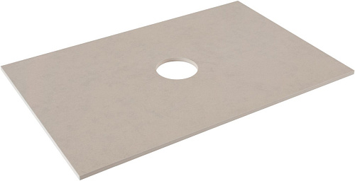 Столешница Allen Brau LIBERTY 1.33007.B купить недорого в интернет-магазине Керамос Столешница Allen Brau LIBERTY 1.33007.B купить недорого в интернет-магазине Керамос