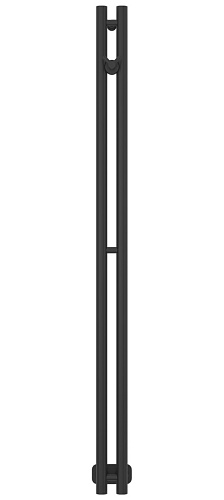 Полотенцесушитель водяной Сунержа Нюанс PRO 31-0412-1250