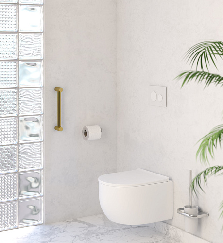 Поручень Сунержа 03-3012-0300 Поручень Сунержа 03-3012-0300