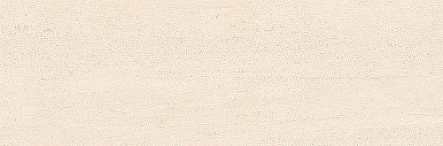 Керамическая плитка Rondine Ludostone J91673_LdstSandRet 33.3x100 купить недорого в интернет-магазине Керамос