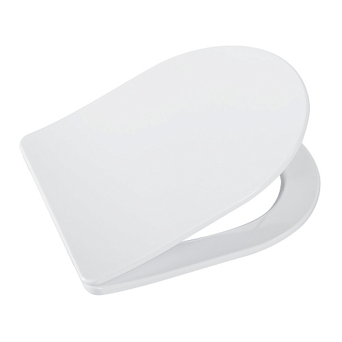 Крышка-сиденье BelBagno BB089SC купить недорого в интернет-магазине Керамос Крышка-сиденье BelBagno BB089SC купить недорого в интернет-магазине Керамос