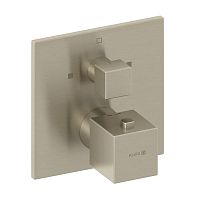 Смеситель для ванны/душа Kludi DECUS 54810N575
