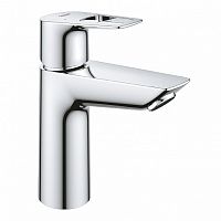 Смеситель для раковины Grohe BauLoop 23886001