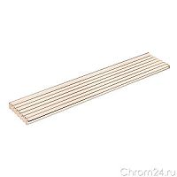 Полка Pomdor 72 Mirage 72.50.80.002