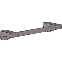 Ручка в виде скобы Hansgrohe AddStoris 41759340