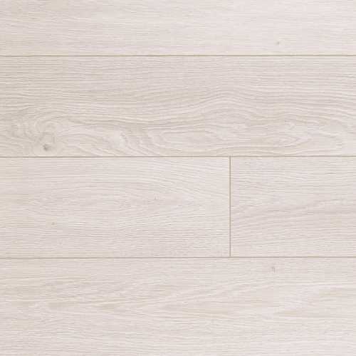 Ламинат Egger Pro 12/33 Classic EPL143_CLIC it!12/33