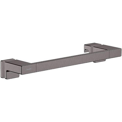 Ручка в виде скобы Hansgrohe AddStoris 41759340