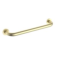 Поручень Aquatek  AQ4995BG Поручень Aquatek  AQ4995BG