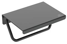 Держатель для туалетной бумаги Ideal Standard Alu+ BD592XG