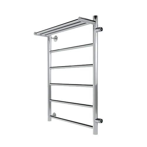 Полотенцесушитель водяной Indigo  LLSHSW70-50R-б/п-60