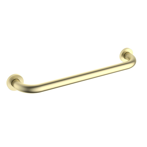 Поручень Aquatek  AQ4995BG купить недорого в интернет-магазине Керамос