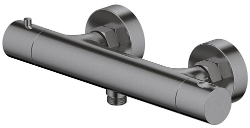 Смеситель для душа Aquatek ЕВРОПА AQ1363BGM Смеситель для душа Aquatek ЕВРОПА AQ1363BGM