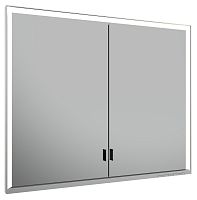 Зеркальный шкаф Keuco Royal Lumos 14313172303
