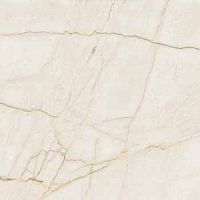 Керамогранит La Faenza Oro OR CRE 60 RM 60x60 (OrCre60Rm) Керамогранит La Faenza Oro OR CRE 60 RM 60x60 (OrCre60Rm)