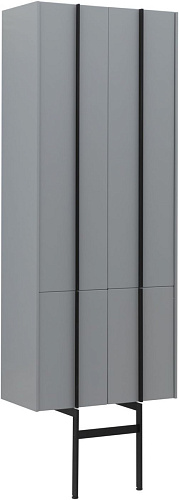 Пенал Allen Brau REALITY 1.32003.PGM купить недорого в интернет-магазине Керамос Пенал Allen Brau REALITY 1.32003.PGM купить недорого в интернет-магазине Керамос