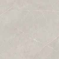 Керамогранит ESTIMA Нолана NL02 60x60x10 Непол.Рект. (Керамический гранит)