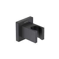 Держатель для душа Aquatek  AQ2401MB Держатель для душа Aquatek  AQ2401MB