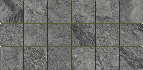 Мозаика Kerranova Krater Mk.K-2212/SR1530_10mm купить недорого в интернет-магазине Керамос Мозаика Kerranova Krater Mk.K-2212/SR1530_10mm купить недорого в интернет-магазине Керамос