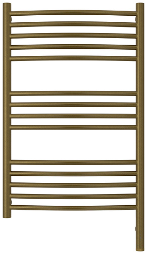 Полотенцесушитель электрический Сунержа БОГЕМА 3.1 05-6003-8050