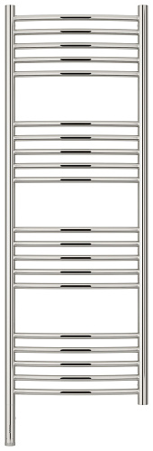 Полотенцесушитель электрический Сунержа БОГЕМА 3.1 00-6002-1240