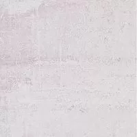 Плитка Dual Gres Paw. Kaly Grey 45*45 (Paw.KalyGrey45*45) купить недорого в интернет-магазине Керамос